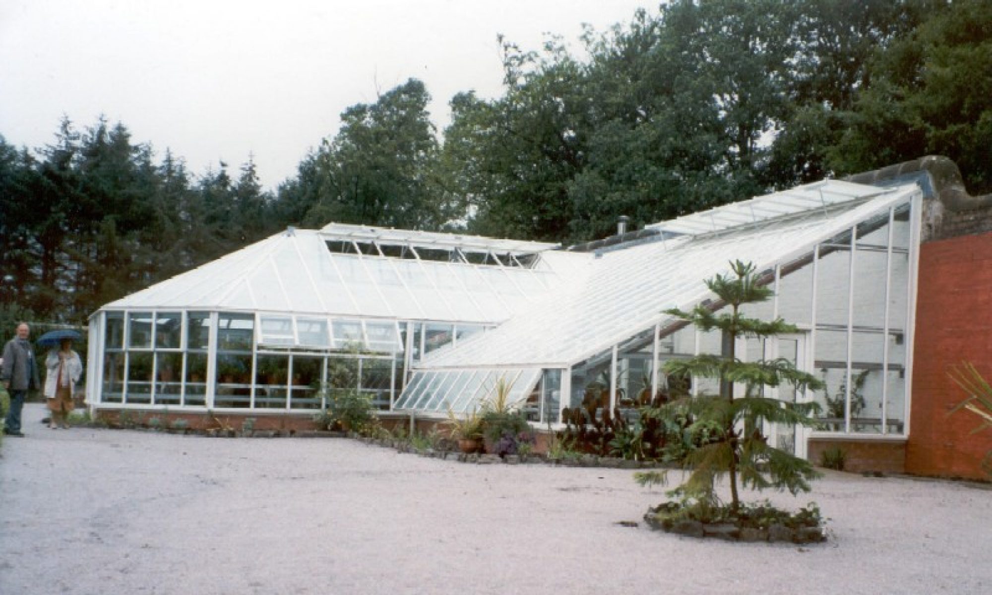 AC Banks Ltd