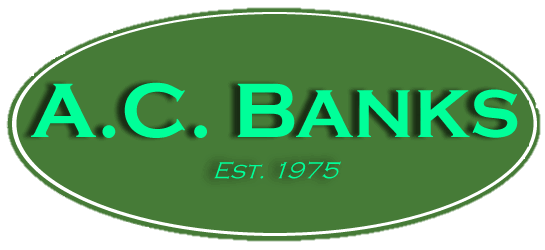 AC Banks Ltd