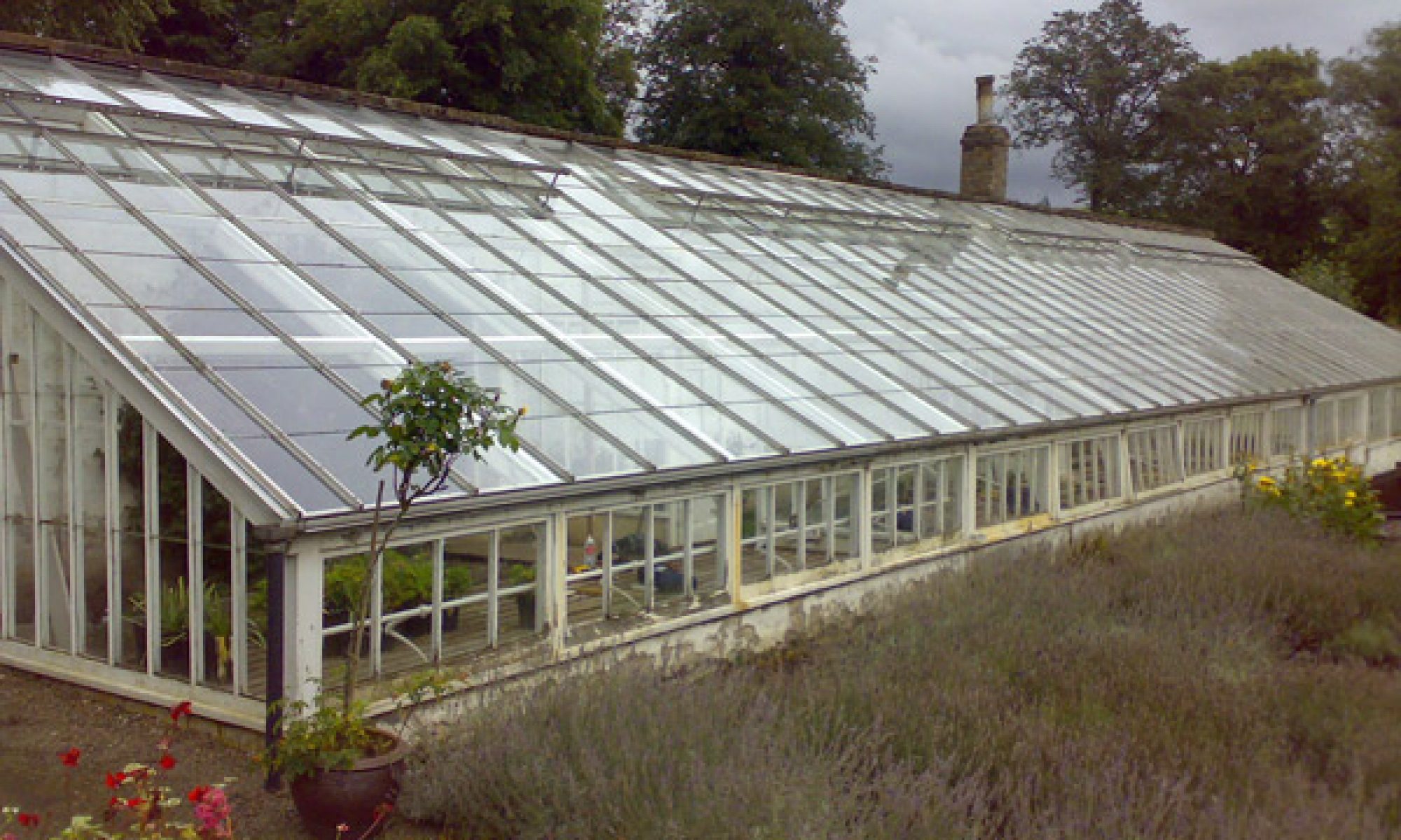AC Banks Ltd