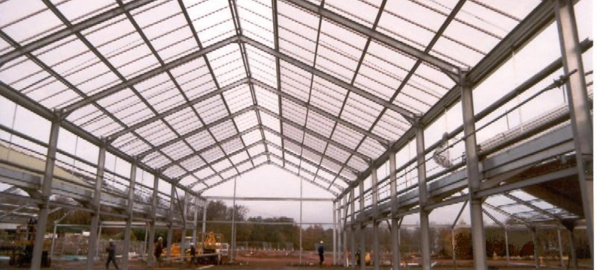 AC Banks Ltd