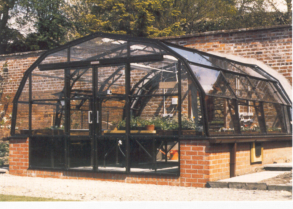 AC Banks Ltd